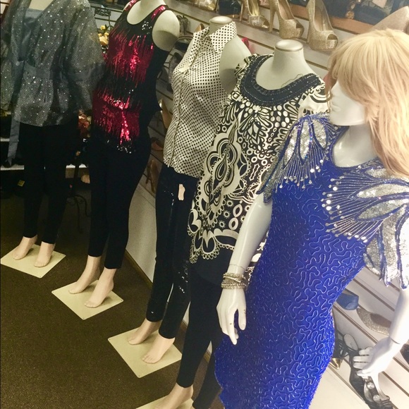 Meet your Posher, Luz - Picture 11 of 15